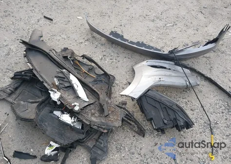 2019 Volkswagen Jetta S/Se/R-Line z USA, uszkodzony, nr VIN 3VWCB7BU9KM232514